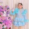 widia.aulia196