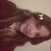 xjuli.33