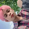 hng.ok025