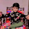 malik.talib640