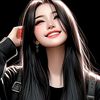 senja_r7