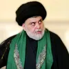 ⚜️الأعلامي محمد باقر العذاري⚜️