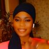.bb.ngoma.that