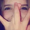 _sof744