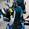 aliou.tracer.900