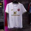 trungthanh.26