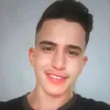 user2650674383206