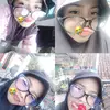 sitiaisyah76705
