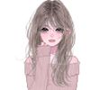 yada.kaaa7