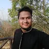 md.shohel6975