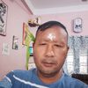 akhaygurung