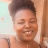 user2012340722732