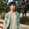xx_tayran_xx