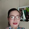 huynh.hien.123