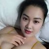 amanda.patricia90
