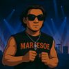 marsesoe