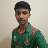 cricket_6503