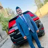 user62615160565952