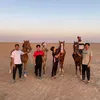 shmr.z.n.r1