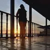 laura.orrego89