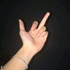bknredflag_