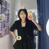 trucmy11111