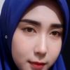 syarmila521