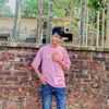 mdras929