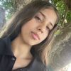 adriaynis4