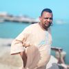 user81510132703150