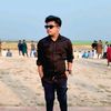 xn.sojib.7