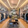 AuraThreads Shop