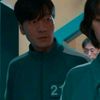 sang.woo218.0