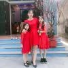 kien.nguyen4120