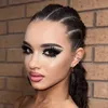 polina.lebed_d