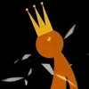 themostrandomguy3