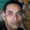 saipul_paisol