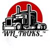 wil_trucks_