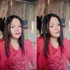 hasnih49
