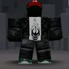 k1ll3r.tdp