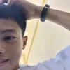 .ky0074
