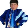 xfran._.446x