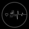 queenofhijab313