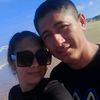 user33223000529943