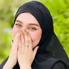 user3707547136079