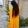 mili_akthar