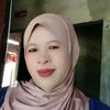 mamah.ayu.anita