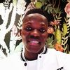alhassanconteh816