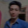 wajahat._.shah