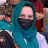 zartajgullwazirofficial